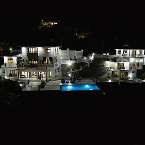  Holiday home Maison L'horizon