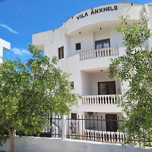 villa-bar-restaurant-anxhelo.albaniahotels.org/
